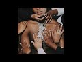 Toosii feat. Jacquees - Never Leave (Official Audio)