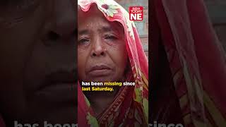 Mentally challenged youth missing in Assam's Gossaigaon