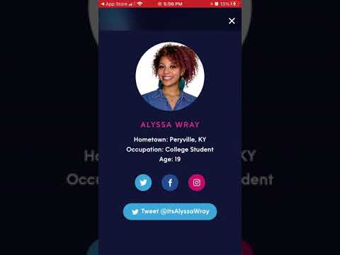 How do I vote on American Idol 2021?