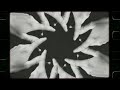AEJuice Tutorial — Vintage Looping Animation