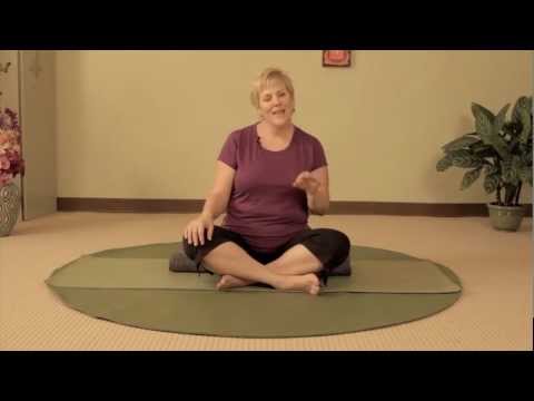 Coming Back from Back Surgery - Gentle Yoga Back Stretches for Every Body Coming Back from Back Surgery - Gentle Yoga Back Stretches for Every Body
