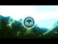 Last Heroes x TwoWorldsApart - Eclipse (feat. AERYN)