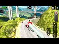 truck driving uphill simulator use control for steering best truck game