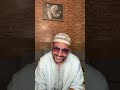 ولد مي نعيمة البدوية في الغربة est en direct 