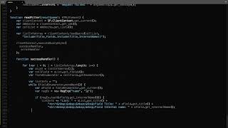 TypeScript Code Animation:🌟 Learn Scripting with Dynamic Syntax Highlighting