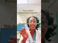 Demystifying surgical abortion! The procedure is extremely safe