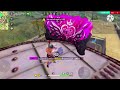 🔥100 kills challenge factory roof part 2 *must watch* samsung a3 a5 a6 a7 j2 j5 j7 $5 s6 s7 $9 a10