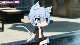 Be Like You Meme Gacha Life