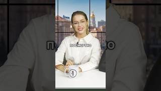 Всі ж «ЗА» віддати йому цей позивний? #сабзіро #морталкомбат #гумор #ютубшоу