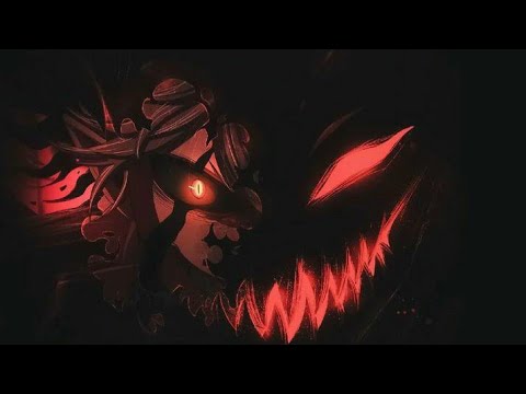 Gamblecore 3 X Hiit 2 Slowed Trending Avee Player Foryou Music