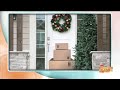Better Business Bureau: Holiday scams to look out for
