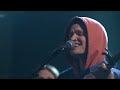 big thief vampire empire live on the late show