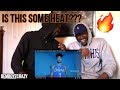 Blueface "Respect My Crypn" (WSHH Exclusive - Music Video)Reaction