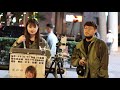 2021.04.17 鄭怡琳 琳琳 04 林俊傑 小酒窩 feat. 游諭穎 canon