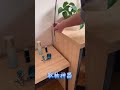 amazing share to use tools diy short 310