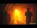 HD - Queen Mary's Dark Harbor Haunted Attractions - Mazes Walk-through Teaser