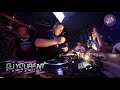 🎬 video live mix 45min @ klub omen clubbasse u0026 yourant r t i a vol 2