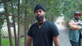 LIMITS FULL VIDEO Big Boi Deep   Sunny Malton   Byg Byrd   Brown Boys   Latest Punjabi Songs 2020