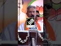 lok sabha elections eam s jaishankar urges kerala’s people to vote for v muraleedharan