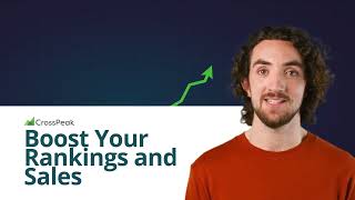Woo Product Audit Plugin | CrossPeak Software