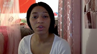 Brave Teens | Feeling Guilty about Eating