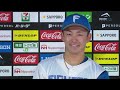 2024年9月28日 北海道日本ハム対福岡ソフトバンク 試合ハイライト