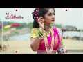 #lovemarriage #marathilovesongs #preetbandre || Love Marriage || 2020 Marathi Love Song