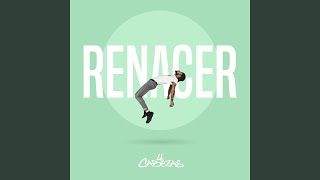 Renacer