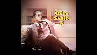 Baba Sheb Dr Bhim Rao Ambedkar ji song ।। by Prince Kumar