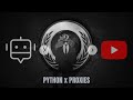 Use Proxies to annonymise your identity while scraping websites using Python
