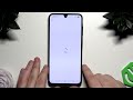 SAMSUNG Galaxy A26 5G Security Tricks – Protect Your Phone