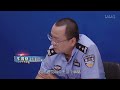 守护解放西 第四季 05 第五集 曙光照进解放西 1080p