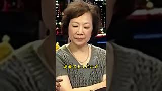 揭秘趙麗穎馮紹峰豪門離婚內幕，馮母竟成關鍵？