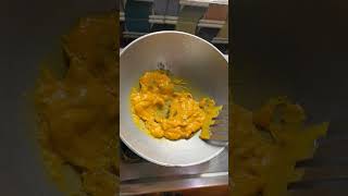 আমের পায়েস রেসিপি|##payes#mango#mangopayes