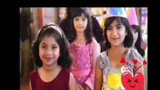 nawal khan naat khuan ka happy Birthday very beautiful video 2022/|||mr.arslan