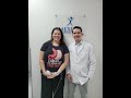 Patient Testimonial with Dr. Jesus Ceja - Mexico Bariatric Center