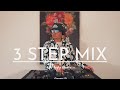 3 STEP MIX 2025  | Jazzworx, Jnr SA, Dlala Thukzin, Mawhoo, Oscar Mbo, Thakzin, Kabza De Small