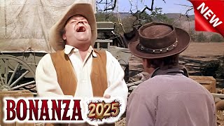 Bonanza 2025 | Part 7 | The Best Cowboy TV Series 2025