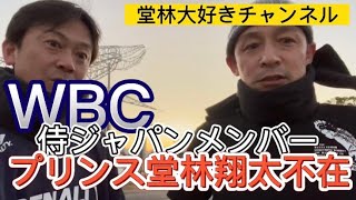 堂林選手が大好きとわかる動画7 #フワトロ #自由飲酒党Tシャツ