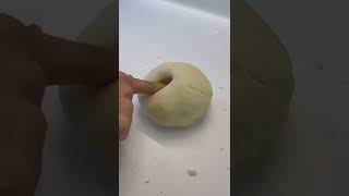 Patates kullanmadan Patates Kızartması Yapımı😍