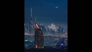 Dubai - Burj khalifa #dubai #dubailife #beauty #shortsvideo  #shorts #short #shortvideo