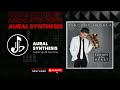 Vincent Ingala (feat. Chris Geith) - Echoes Of The Heart
