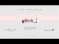 Project x Glitch Text Maker » free after effects templates