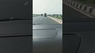 nagercoil highways nh64