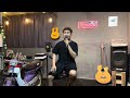 Mataharinya dunia - Songkeng (cover live)