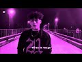 Nebulosa - Lil Marz (Video Oficial) Prod. TMG - Shot By JoJo Ediciones