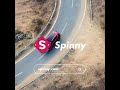 spinny assured® cars i trusted by over 20 000 customers