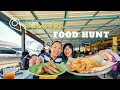 #空腹🈲️看 关丹｜当地人推荐的6家美食｜The Ultimate Kuantan Food Hunt｜We ended up dining at a Stranger's House