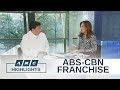 PH Senator: Joint resolution necessary for ABS-CBN to stay operational pending franchise renewal