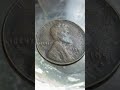 $15 to $200+ & 1951S Wheat penny Error #penny#coins#money#rarecoins#collections